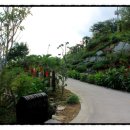 양덕동492 이미지