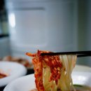 신음칼국수 이미지