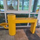 새뜰유치원 이미지