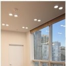 세무회계동행 - 강서구 강서로5길 64 | 세무회계동행