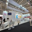 제이엠메디칼 이미지