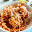 영진횟집 이미지