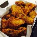 투미소 두마리치킨 이미지