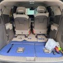 친절카인테리어 이미지