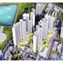 중마청룡길 이미지