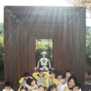 신라대학교박물관 이미지