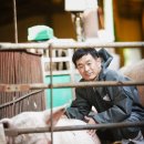 행복한돼지 - 동대문구 외대역동로16길 5 | 행복한돼지