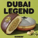 new 카페 스타일 퓨전떡 | ✅ 2026 디저트 트렌드 ‘두쫀쿠’ 떴다!카페 사장님이 꼭 알아야 할 트렌드 분석