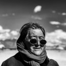 부자안경 이미지