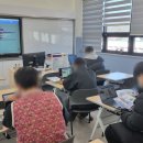 전남미래자동차고등학교 이미지