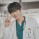 노아미용실 이미지