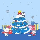 수학이 쉬워지는 주산암산 이미지