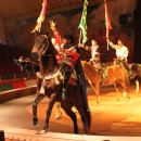 천기권의료기 이미지