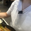 스스키노 천호점 이미지