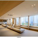 쾌의원 | &lt;동탄 감탄정형외과&gt; 운영시간·진료과목·위치 정보 총정리