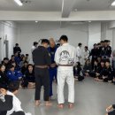 어반주짓수영등포 이미지