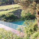 남해-245 이미지