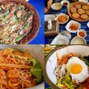 약수터국수매점 이미지