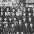 상주초등학교 이미지