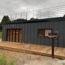 책마을해리 이미지