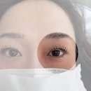 제이우뷰티
