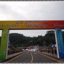 한국민속예술축제 "교동들노래" 공연 동행취재 이미지