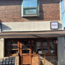 군자식당 이미지