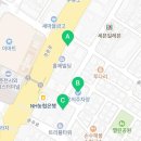 마구간 디테일링 이미지