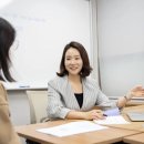 우리들의행복한공간영어학원