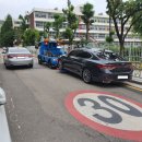 주정차단속-50 이미지