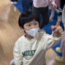 12월 2주 '우리들의 겨울나기' (실외활동, 고사성어, 종이접기, 포근포근 북극곰, 하브루타, 인형극, 사고력, 창의) 이미지