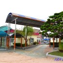 칠원초등학교 이미지