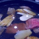 고려산장식당 이미지