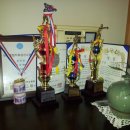 연세대 태권도 이미지