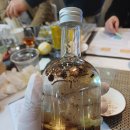 진이농장 | 🌿 청주시 농촌체험관광 시범운영 (&#39;곰베사농장에서 만드는 시원한 크래프트 진 만들기 후기&#39;) 🍸