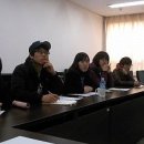 가양5종합사회복지관 이미지
