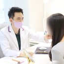 퍼플의원 이미지