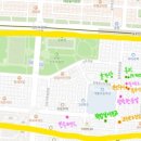 신트리로 이미지