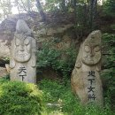 성문정보 이미지