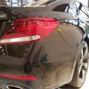 오토아우라 이미지