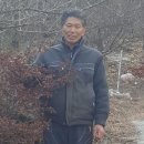 마장지농장