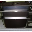 아롬나옴 이미지