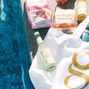 누렁이야식 | 서울 풀만 호텔 해피아워 패키지- 애프터눈티, 디너, 조식까지 메뉴 풀코스 후기 서울호텔해피아워추천