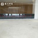 남경기획 - 종로구 창경궁로 126 | 남경기획