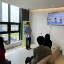 앤블랑의원 이미지