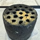 오핀베이커리 이미지