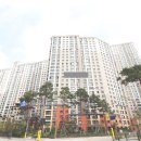 하나센트럴자이(단지내)공인중개사사무소 | 경기 용인시 수지구 동천동 164-4 동천센트럴자이 206동 11층