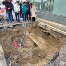 서부도로사업소 이미지