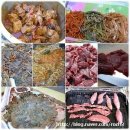 수주농원 이미지