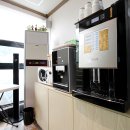 리버사이드코지호텔 이미지